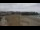 Webcam in Dinard, 4.3 km