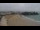 Webcam in Dinard, 15.7 km entfernt