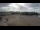Webcam in Dinard, 6 mi away