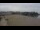 Webcam in Dinard, 1.7 mi away