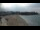 Webcam in Dinard, 20.5 km