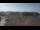 Webcam in Dinard, 1.2 mi away