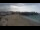 Webcam in Dinard, 20.5 km