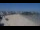 Webcam in Dinard, 4.3 km entfernt