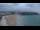 Webcam in Dinard, 4.3 km