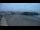 Webcam in Dinard, 2.6 km