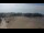 Webcam in Dinard, 1.3 mi away