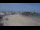 Webcam in Dinard, 0 km entfernt