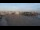Webcam in Dinard, 24.8 mi away