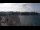 Webcam in Dinard, 1 mi away