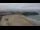 Webcam in Dinard, 4.3 km entfernt