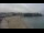 Webcam in Dinard, 24.8 mi away