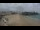 Webcam in Dinard, 0 km entfernt