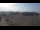 Webcam in Dinard, 0.8 mi away
