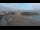 Webcam in Dinard, 6 mi away