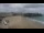 Webcam in Dinard, 3.1 km entfernt