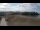 Webcam in Dinard, 6 mi away