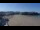 Webcam in Dinard, 4.3 km