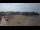Webcam in Dinard, 6 mi away