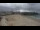 Webcam in Dinard, 6 mi away
