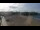 Webcam in Dinard, 0.3 km