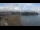 Webcam in Dinard, 3.1 km entfernt