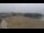 Webcam in Dinard, 2.6 km
