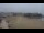 Webcam in Dinard, 24.8 mi away
