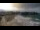 Webcam in Dinard, 2.6 km