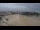 Webcam in Dinard, 1.7 mi away