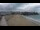 Webcam in Dinard, 2.7 km