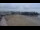Webcam in Dinard, 64.2 km
