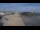 Webcam in Dinard, 0 km