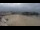 Webcam in Dinard, 4.3 km entfernt