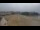 Webcam in Dinard, 4.3 km entfernt