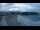 Webcam in Dinard, 15.7 km entfernt