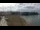 Webcam in Dinard, 0 mi away
