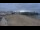 Webcam in Dinard, 0 km