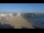 Webcam in Dinard, 3.1 km
