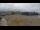 Webcam in Dinard, 4.3 km