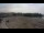 Webcam in Dinard, 6 mi away
