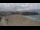 Webcam in Dinard, 4.4 km