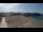 Webcam in Dinard, 0.8 mi away