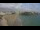 Webcam in Dinard, 1.3 mi away