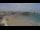 Webcam in Dinard, 2.1 km entfernt