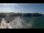 Webcam in Dinard, 24.8 mi away