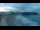 Webcam in Dinard, 2.1 km entfernt