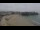 Webcam in Dinard, 1.7 mi away