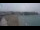 Webcam in Dinard, 4.3 km