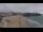 Webcam in Dinard, 2.1 km